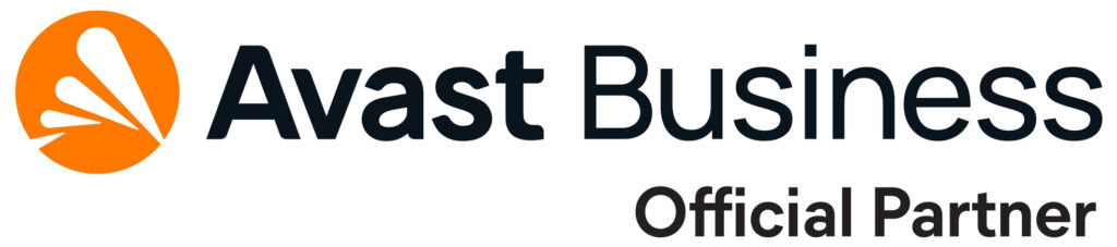 Avast Business