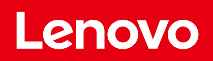 Image of levovo logo