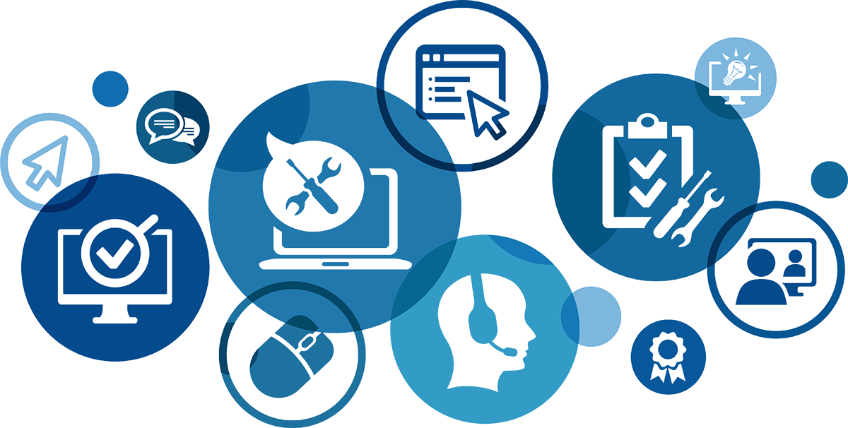 Computer repair near me - Your Expert Tech inc