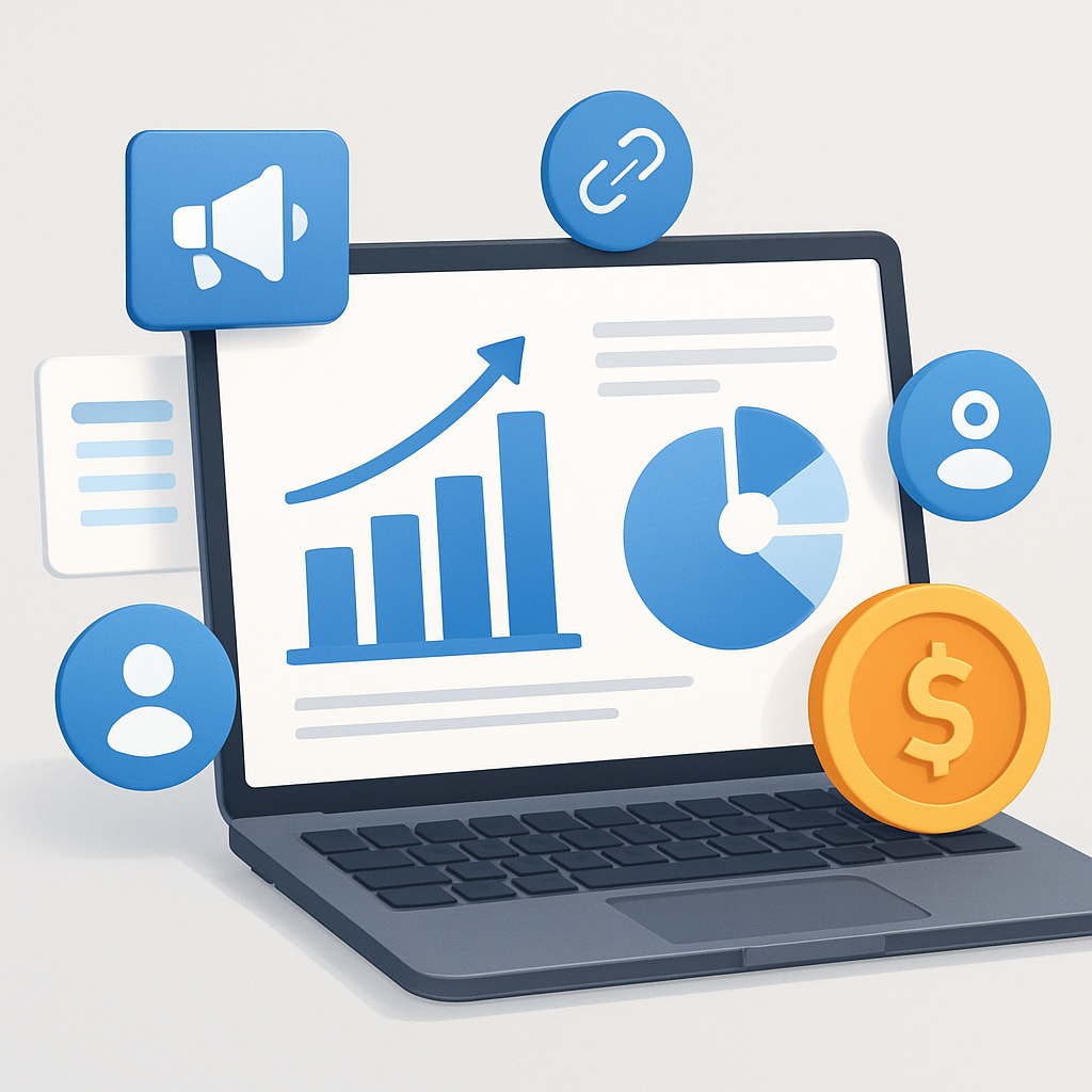 best digital marketing strategies cost - Best Digital Marketing Strategies Cost and Planning Guide