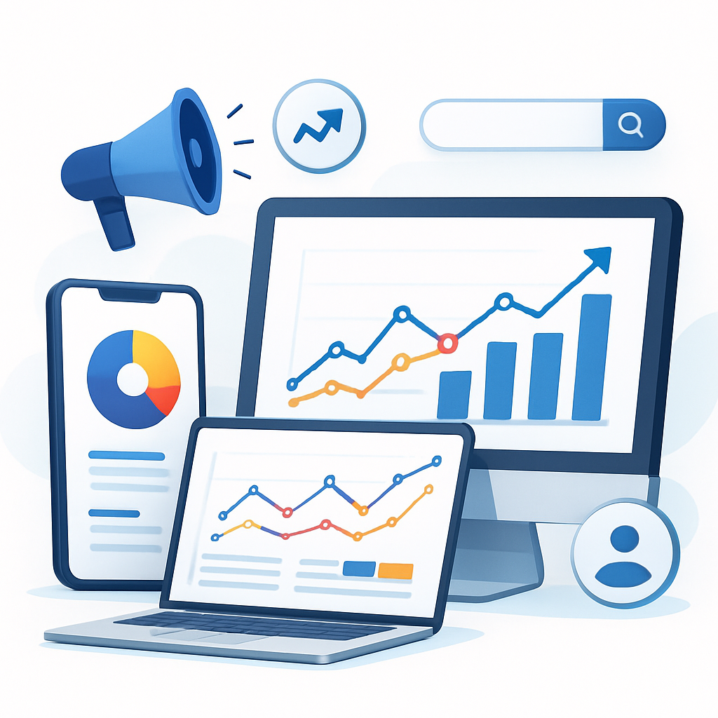 best digital marketing strategies guide - Best Digital Marketing Strategies: What Business Owners Should Know
