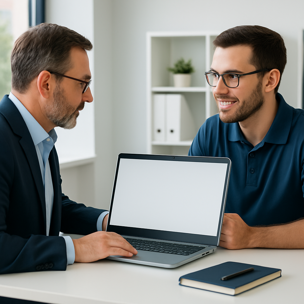 business laptop repair services - Business Laptop Repair Services for Fast, Reliable Workplace Support