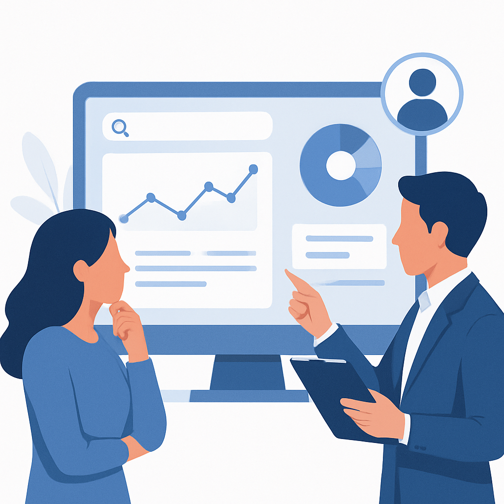 how to choose best digital marketing strategies company - How to Choose a Best Digital Marketing Strategies Company