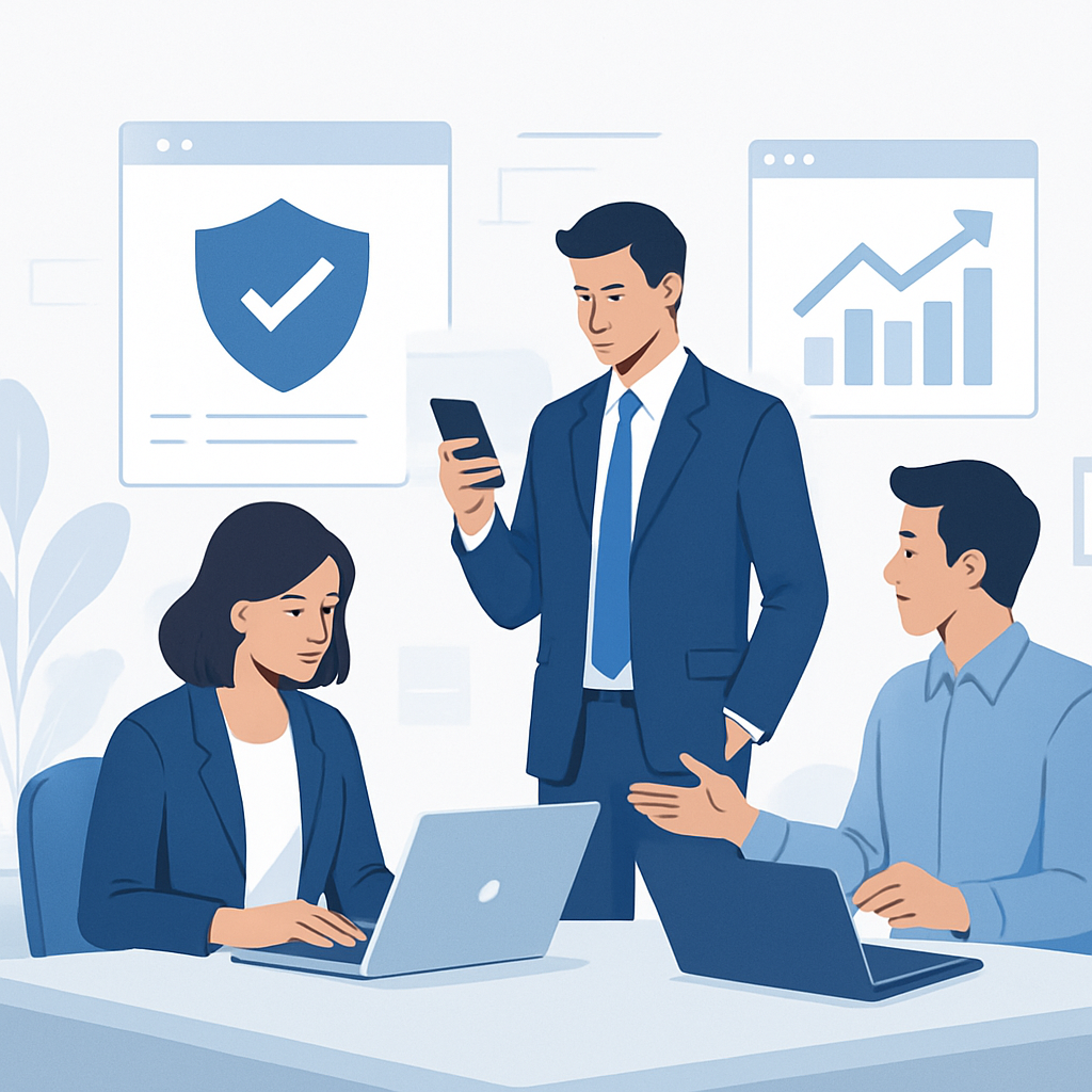 outsourced it support for small companies - Outsourced IT Support for Small Companies
