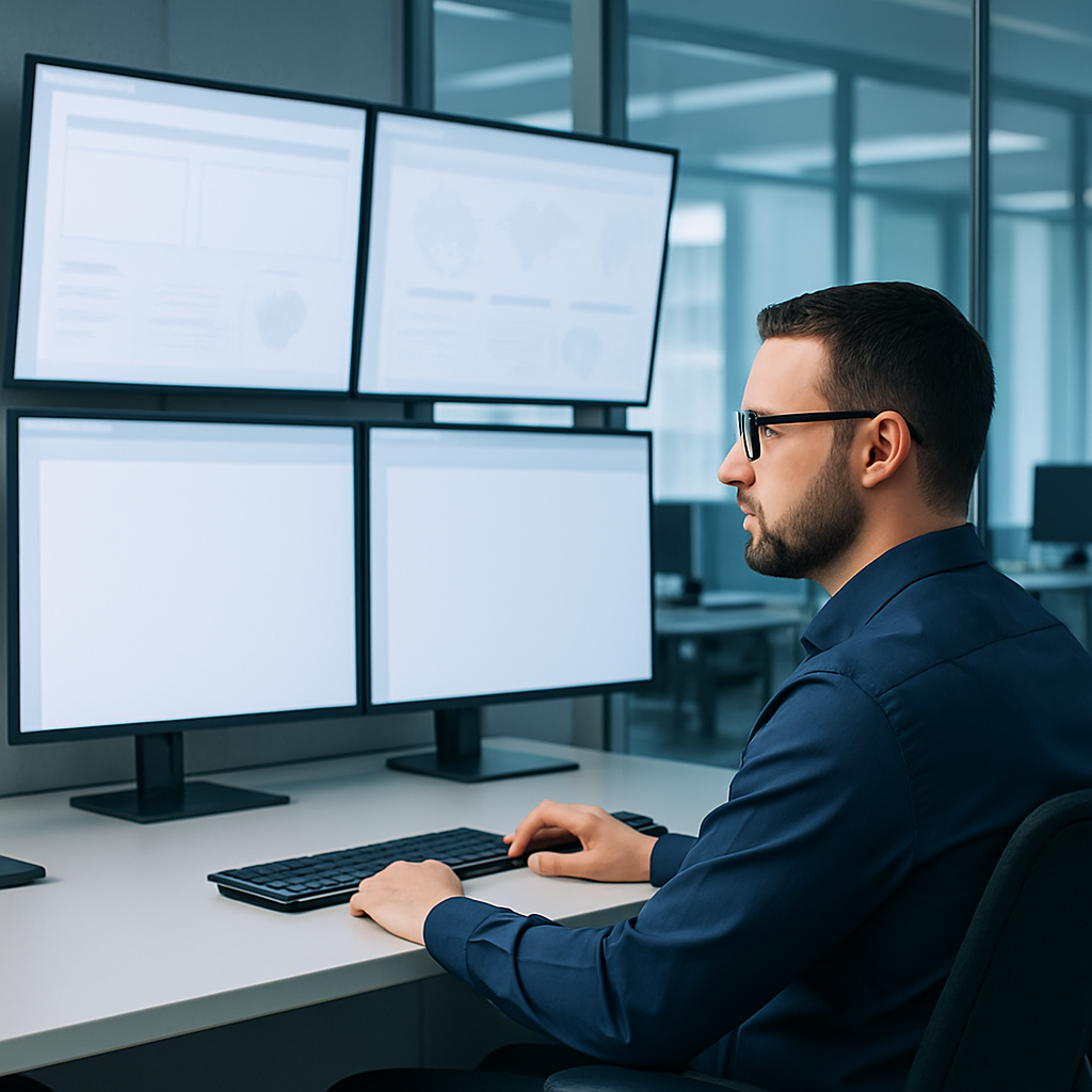 windows 11 upgrade service for businesses - Windows 11 Upgrade Service for Businesses