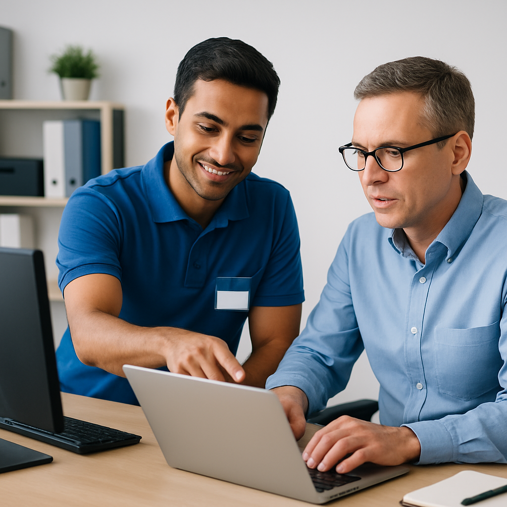 b2b marketing for tech companies cost - B2b Marketing For Tech Companies Cost and Planning Guide
