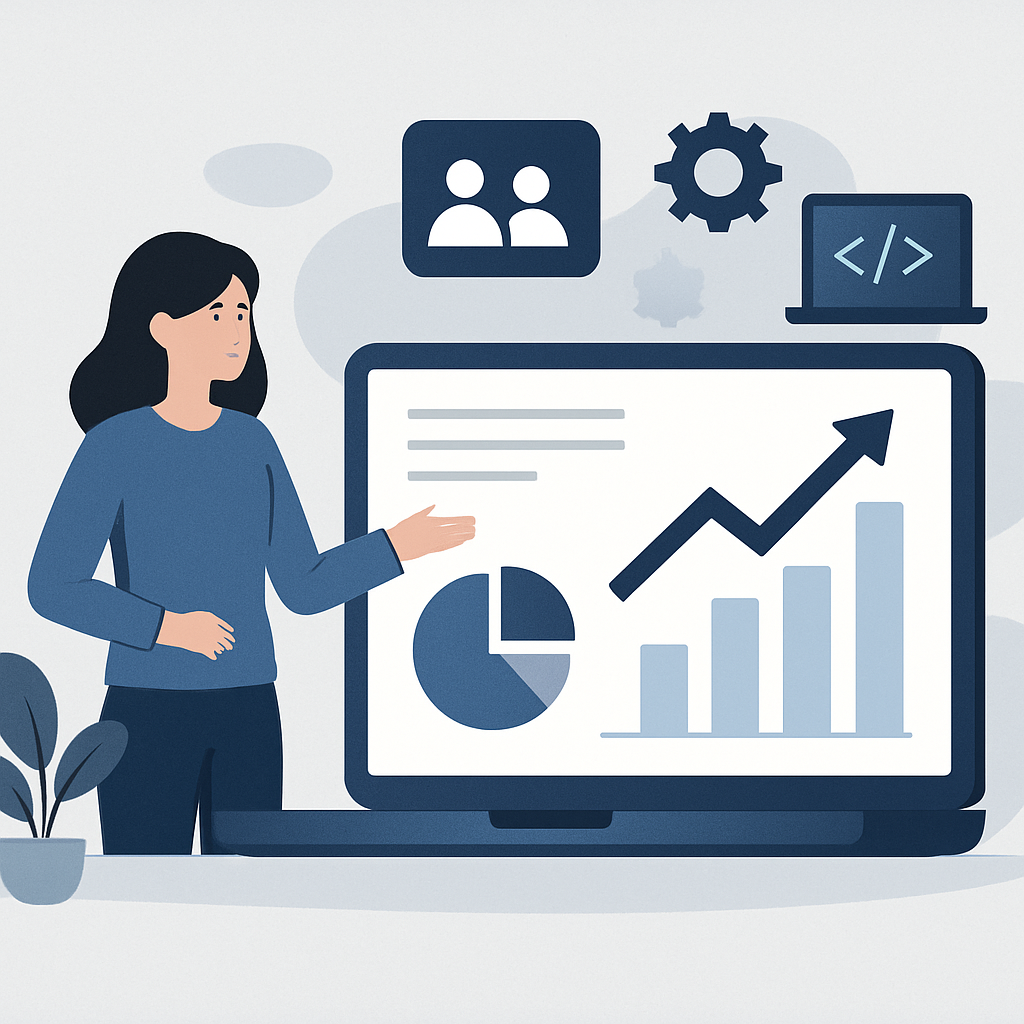 b2b marketing for tech companies guide - B2B Marketing For Tech Companies: What Business Owners Should Know
