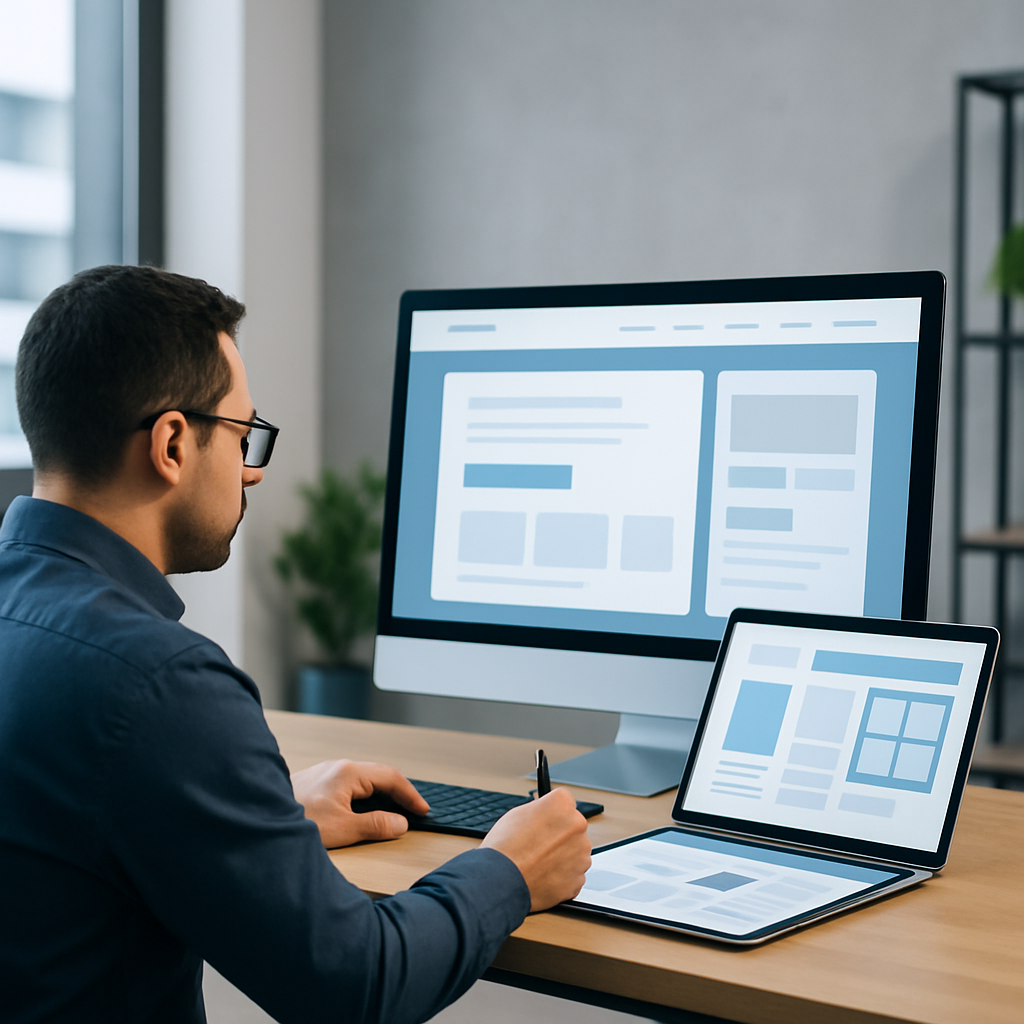 b2b marketing for technology companies checklist - B2B Marketing for Technology Companies Checklist