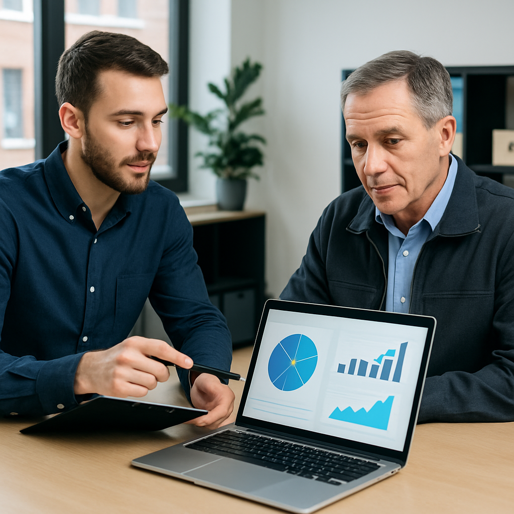 best digital marketing strategies guide - Best Digital Marketing Strategies: What Property Managers Should Know