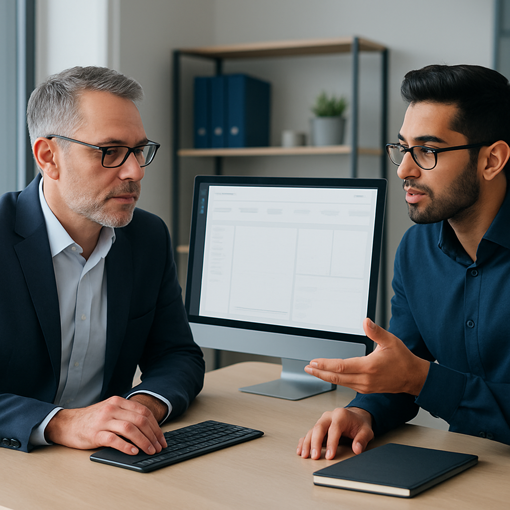 how to choose b2b marketing for technology companies company - How to Choose a B2B Marketing For Technology Companies Company