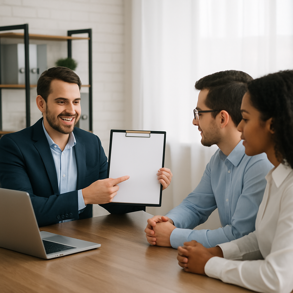 how to choose b2b marketing for technology companies company - How to Choose a B2b Marketing For Technology Companies Company