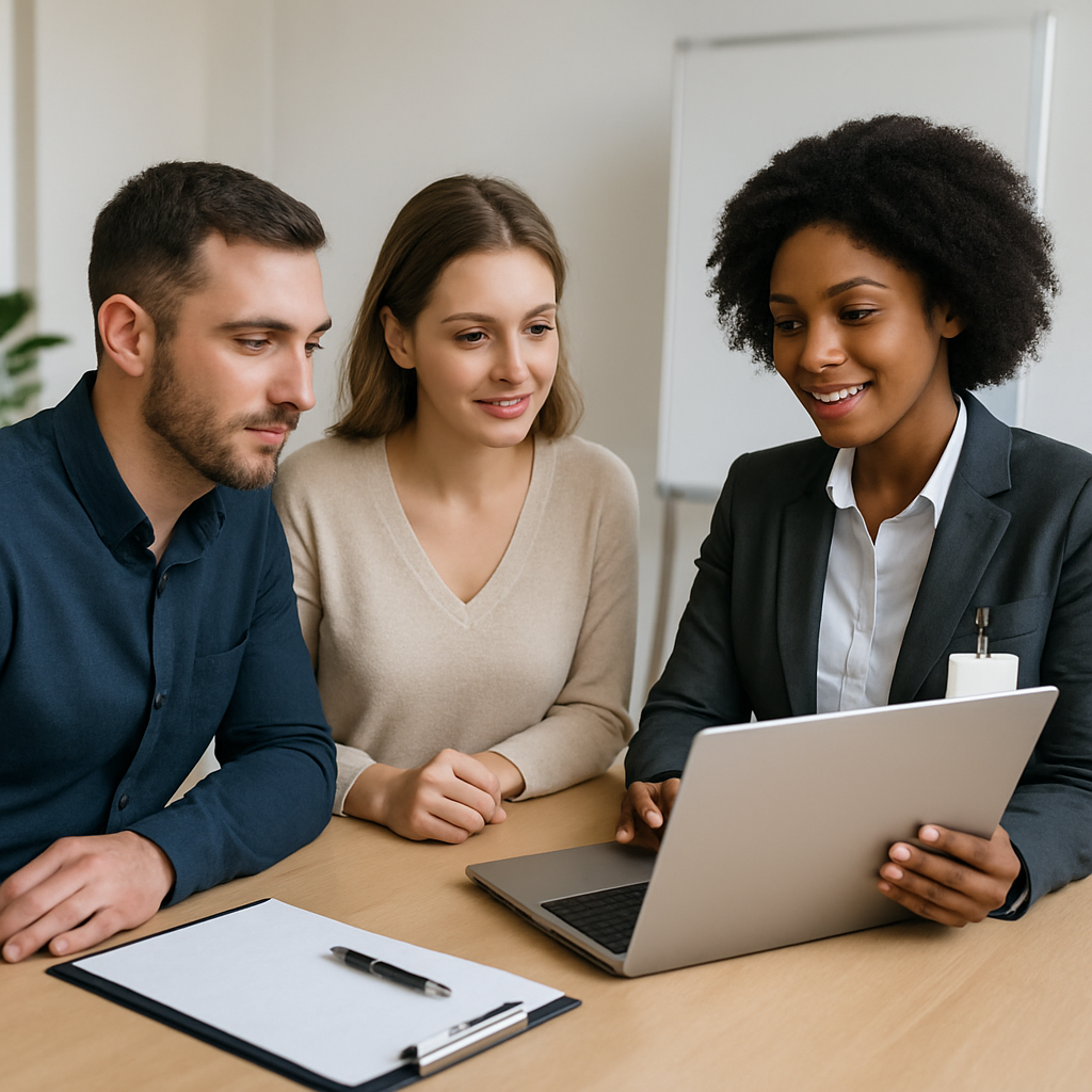 how to choose best digital marketing strategies company - How to Choose a Best Digital Marketing Strategies Company