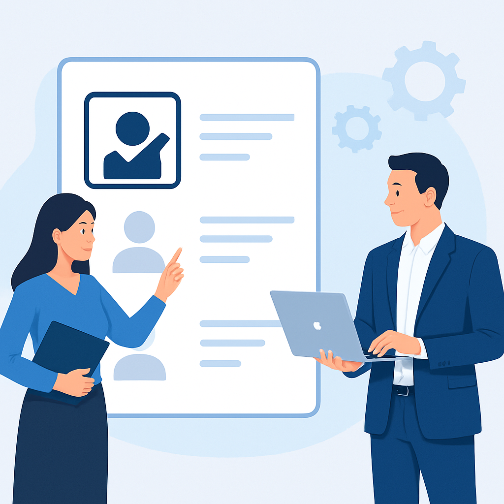 how to choose it consultants near me company - How to Choose a It Consultants Near Me Company