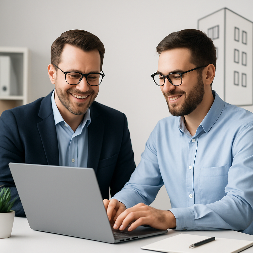 it consultants near me for property managers - It Consultants Near Me for Property Managers