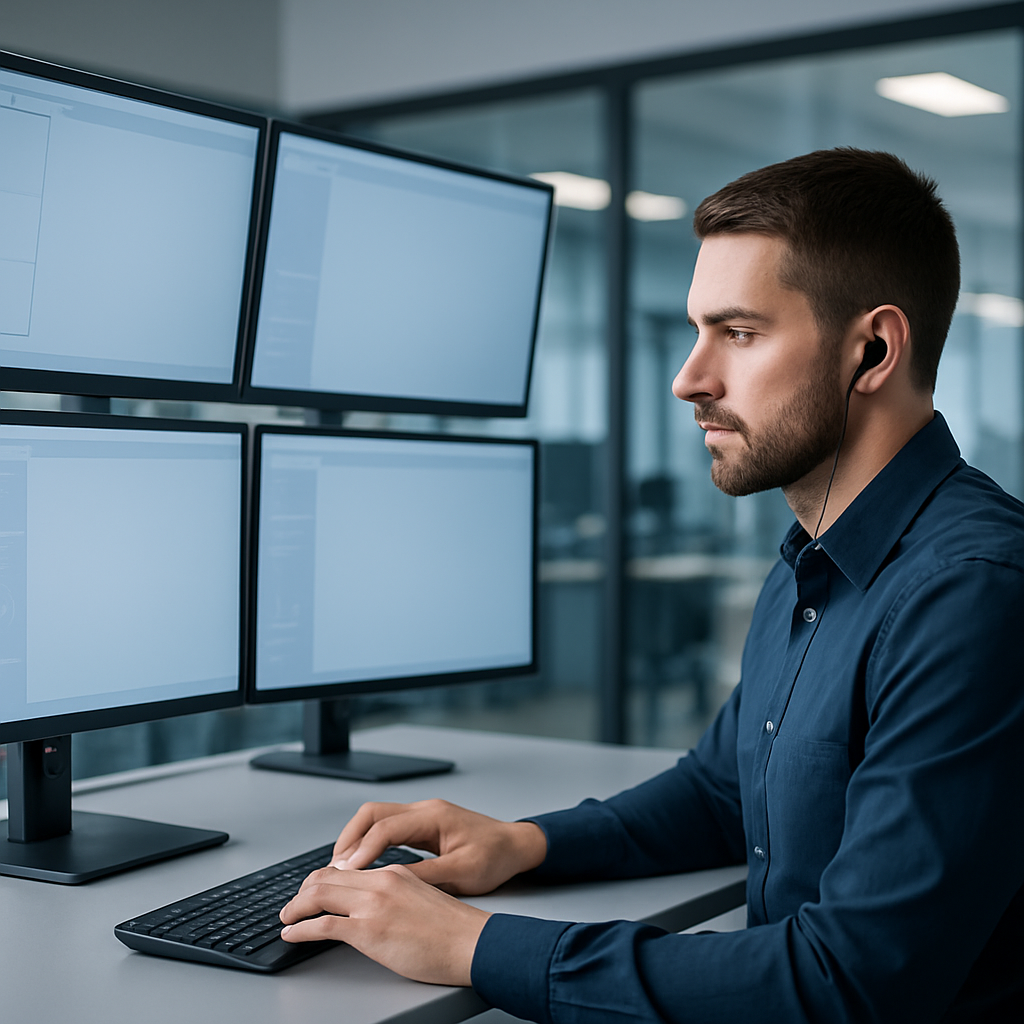 it consultants near me guide - It Consultants Near Me: What Business Owners Should Know