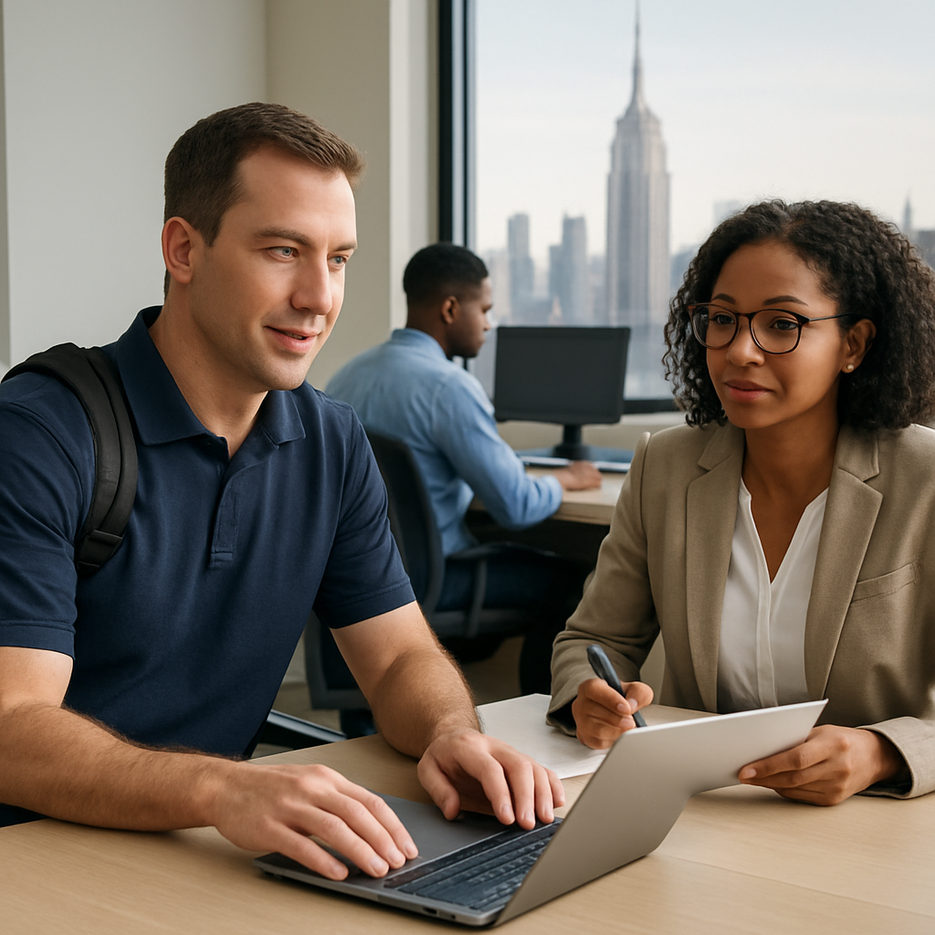 it consultants near midtown manhattan cost - It Consultants Near Midtown Manhattan Cost and Planning Guide