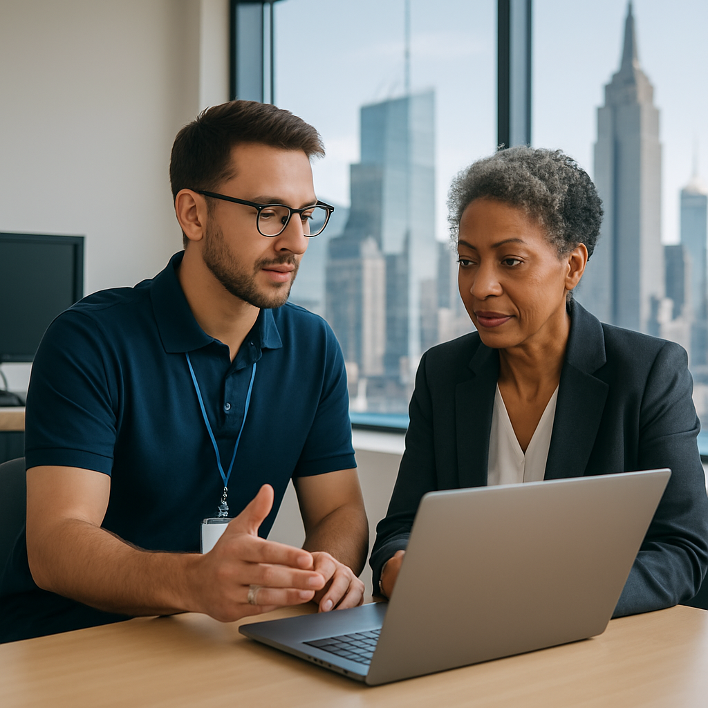 it consultants near midtown manhattan guide - It Consultants Near Midtown Manhattan: What Business Owners Should Know