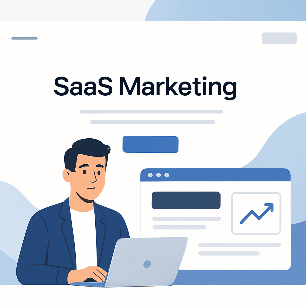 tech industry b2b marketing guide - Tech Industry B2B Marketing: What Business Owners Should Know