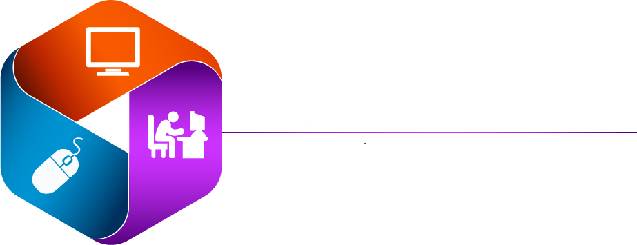 Your Expert Tech